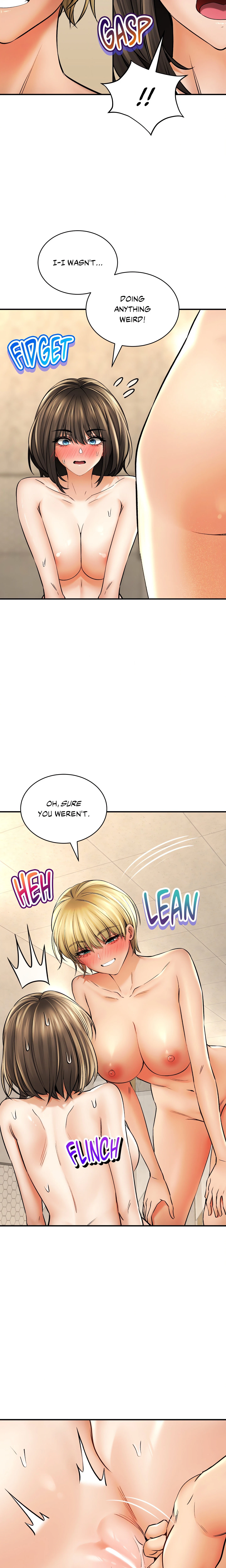 Chapter 52, page 17