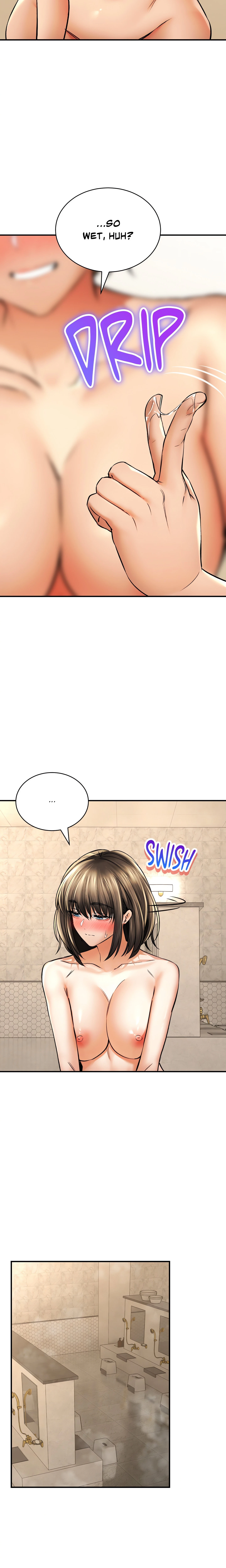 Chapter 52, page 19