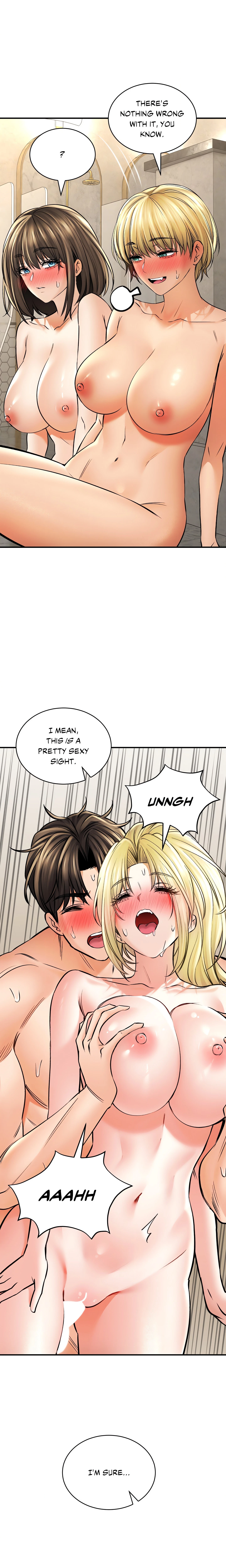 Chapter 52, page 20