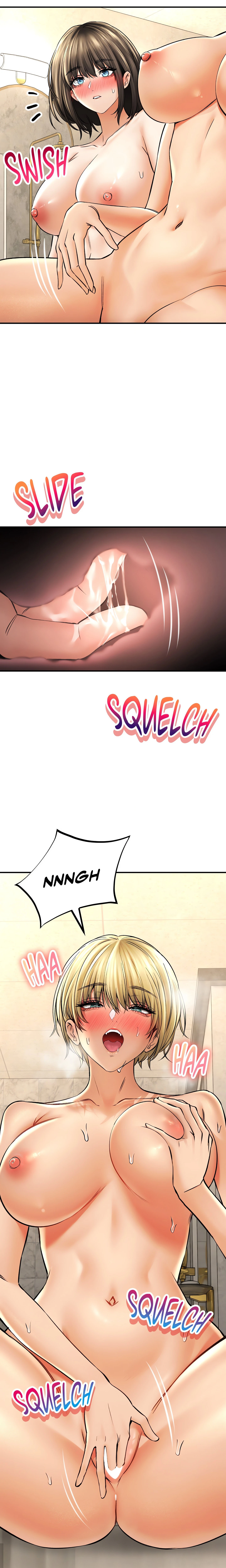 Chapter 52, page 21