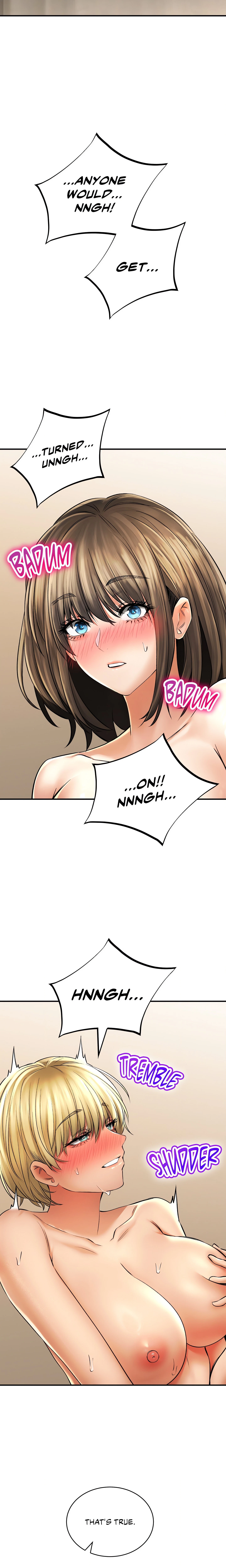 Chapter 52, page 22