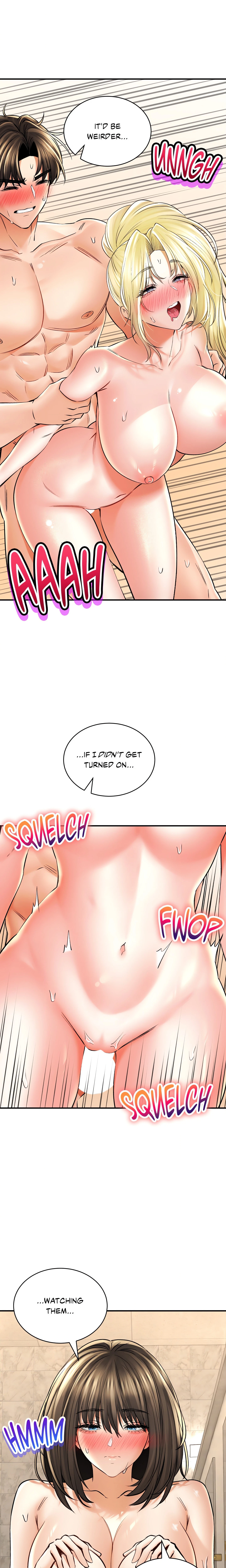 Chapter 52, page 23