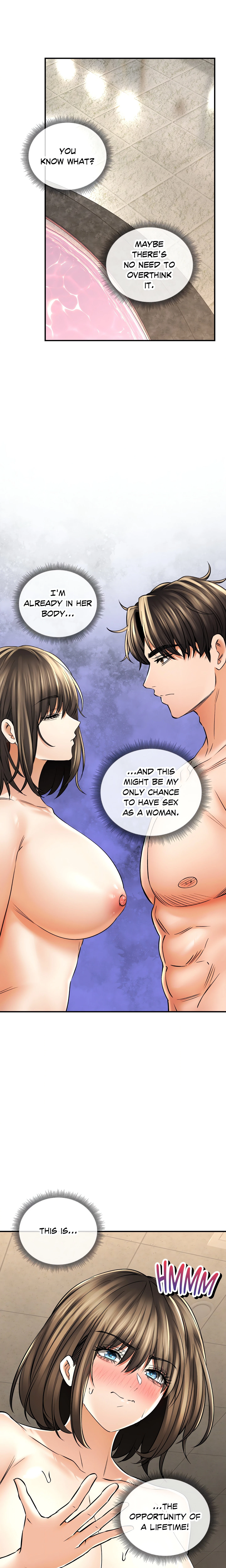 Chapter 52, page 25