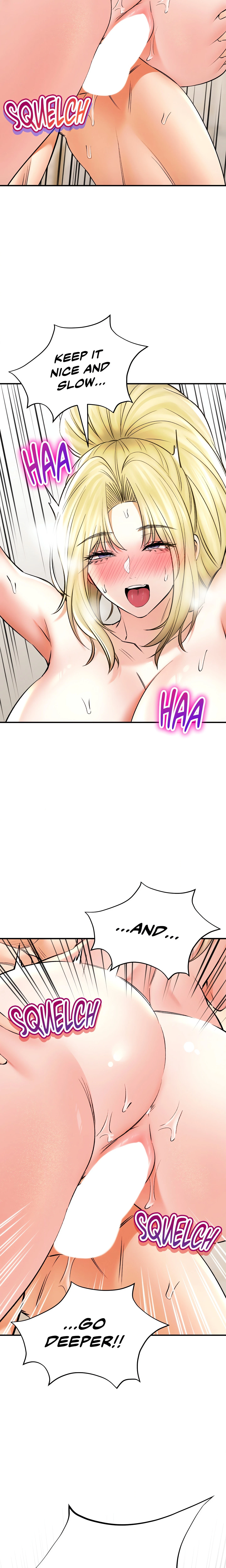 Chapter 52, page 6