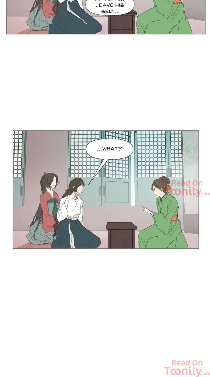 Chapter 13, page 10