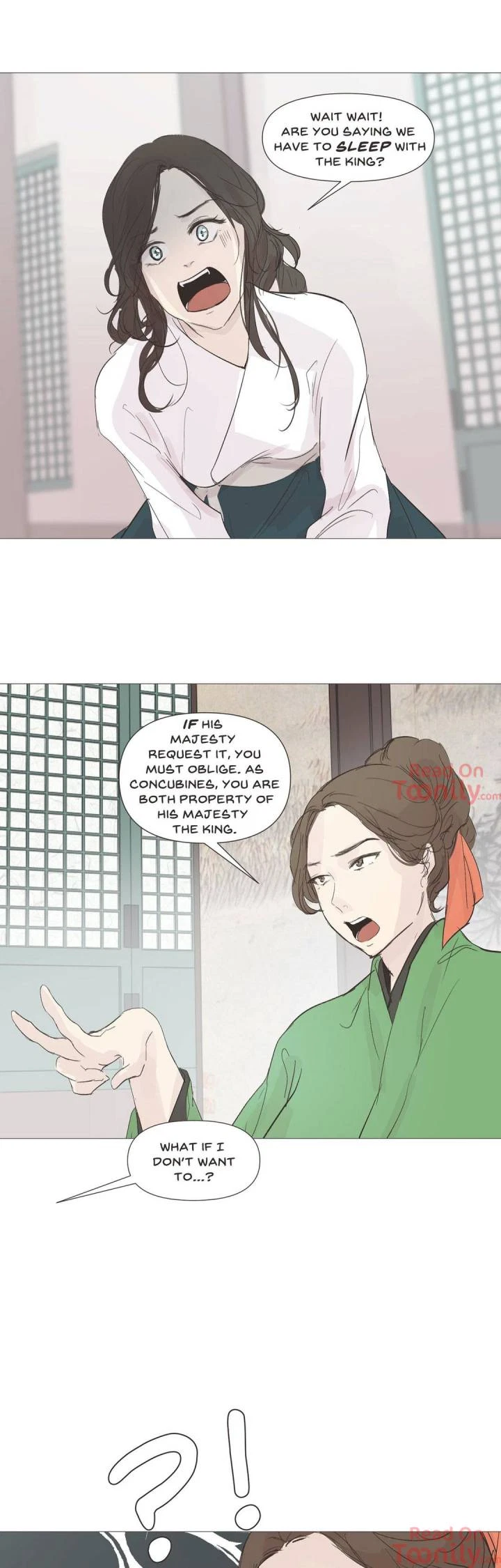 Chapter 13, page 11