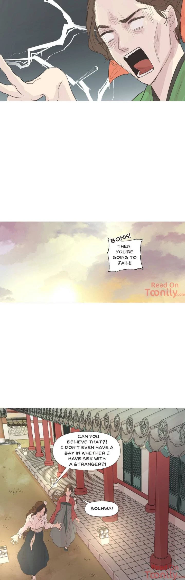 Chapter 13, page 12