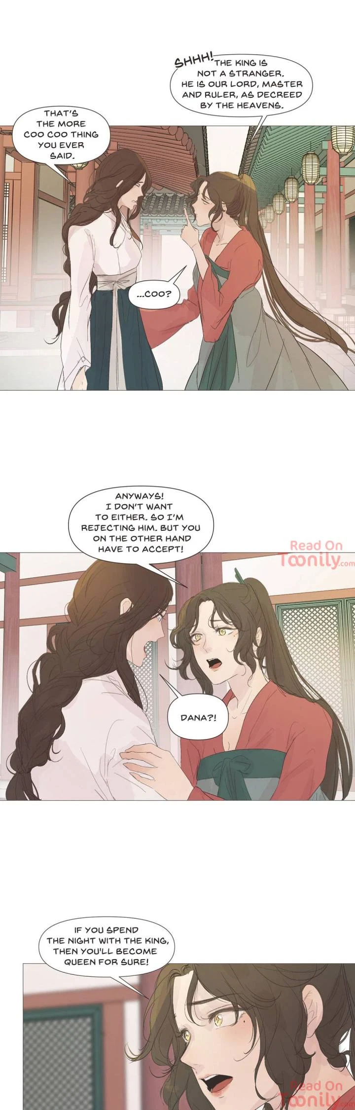 Chapter 13, page 14