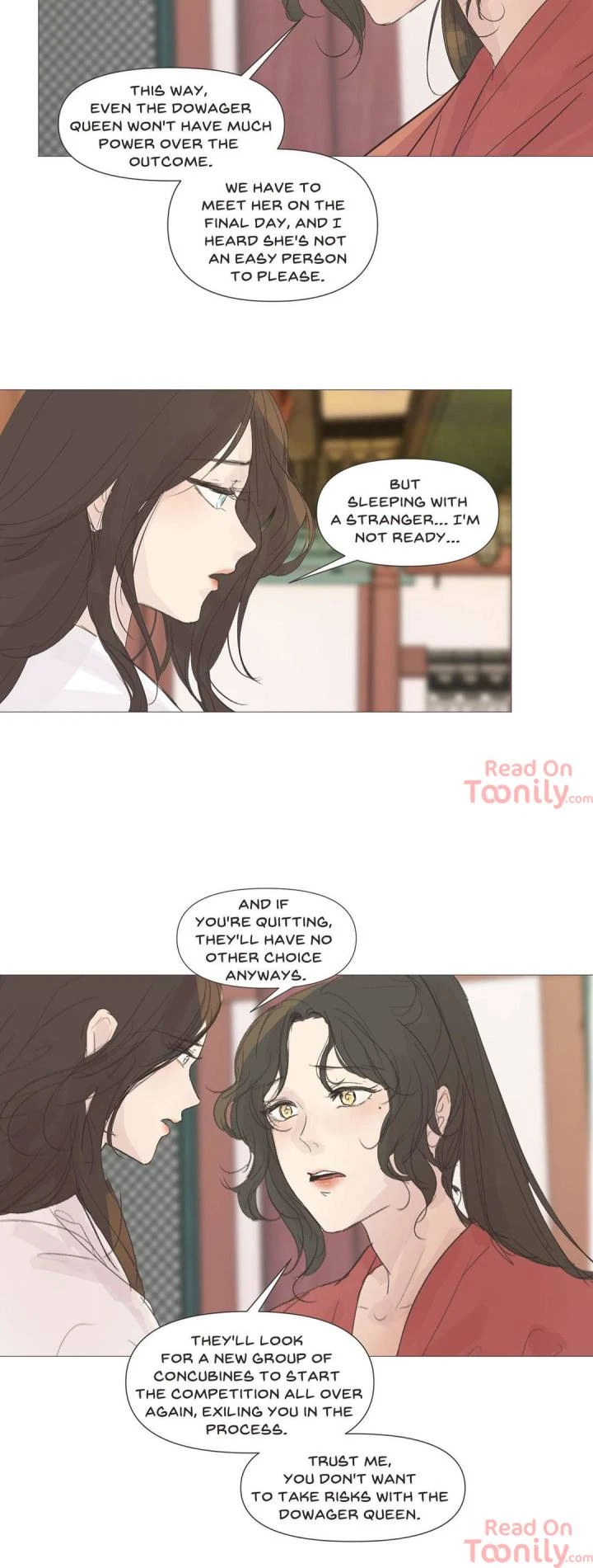 Chapter 13, page 15