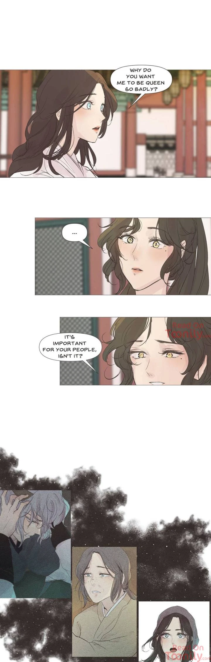 Chapter 13, page 16