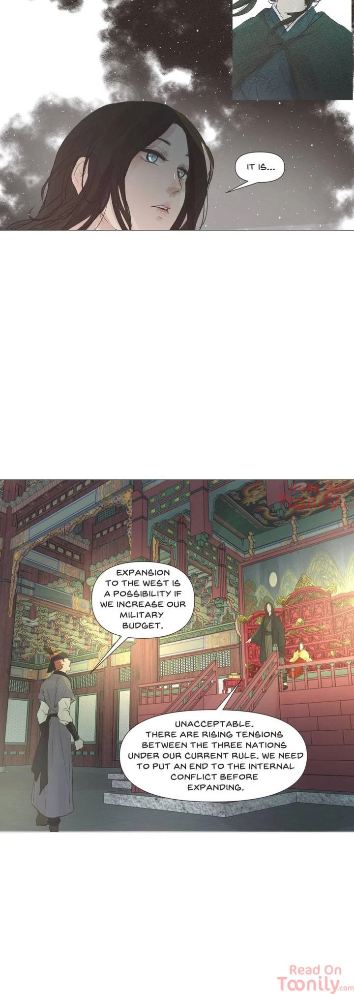 Chapter 13, page 17