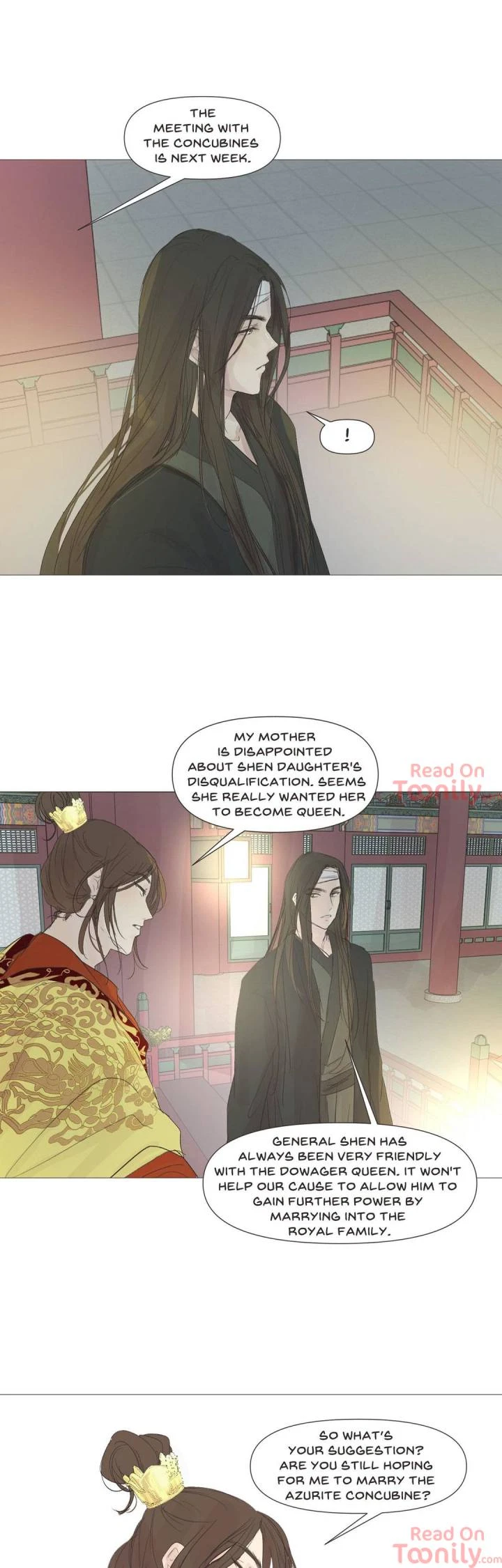 Chapter 13, page 20