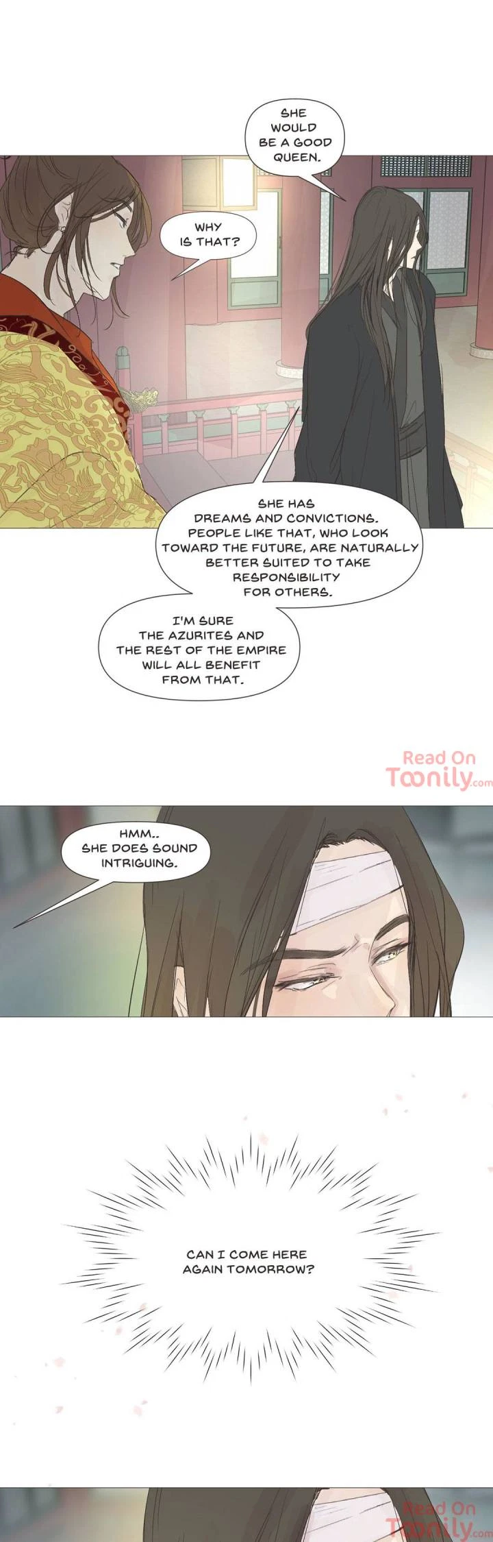 Chapter 13, page 22