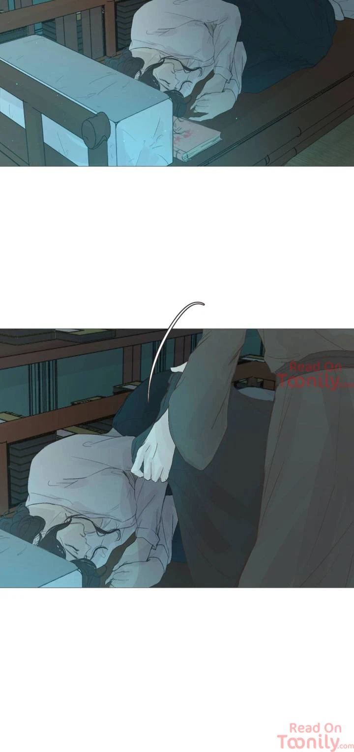 Chapter 13, page 25