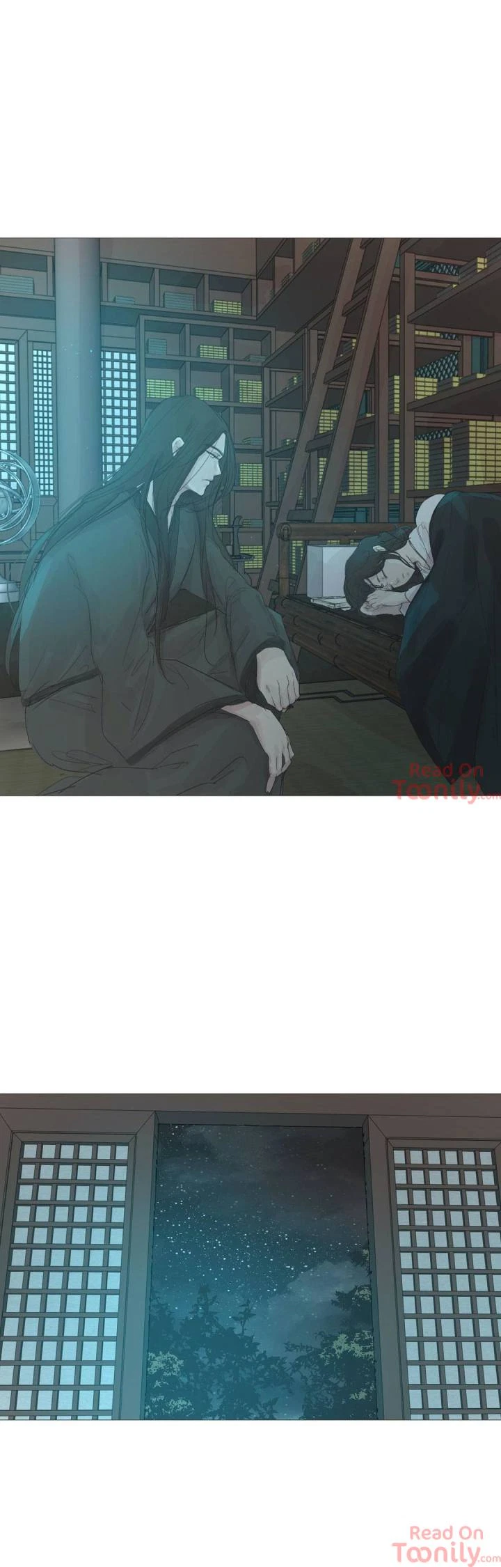 Chapter 13, page 26