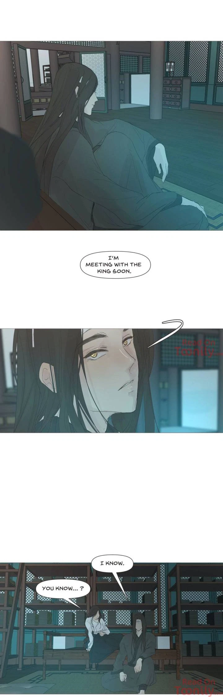 Chapter 13, page 28