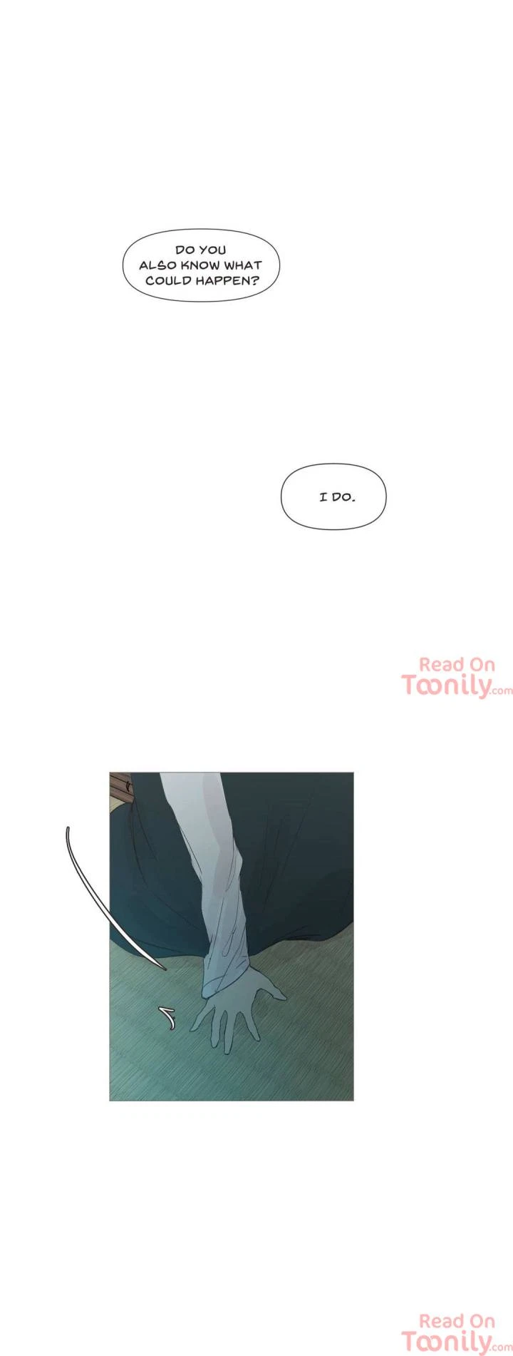 Chapter 13, page 29