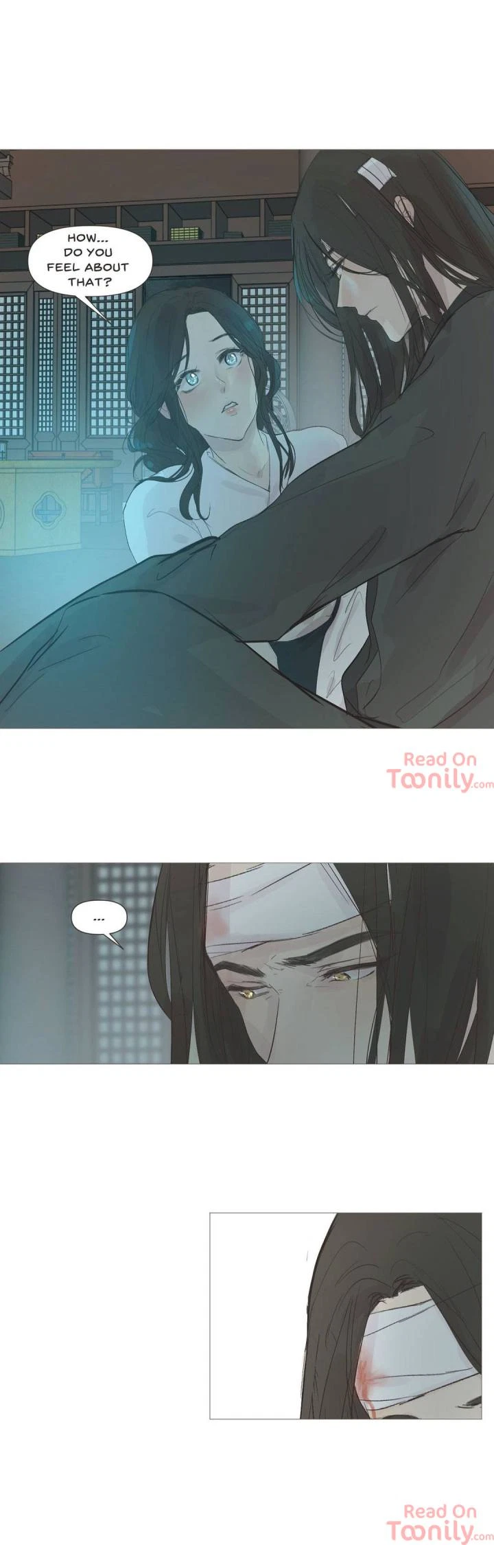 Chapter 13, page 30