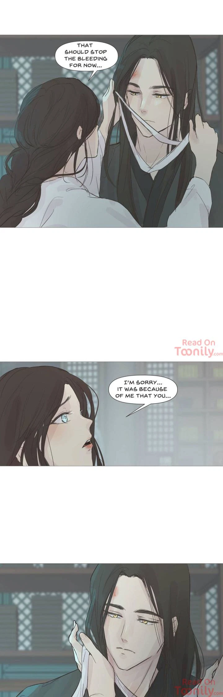 Chapter 13, page 32