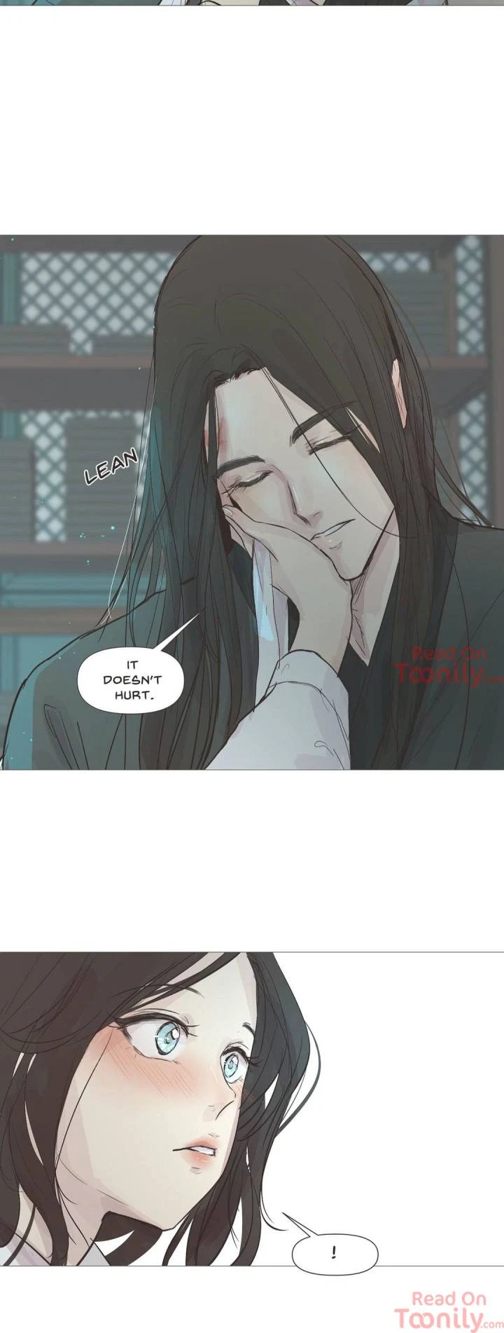 Chapter 13, page 33