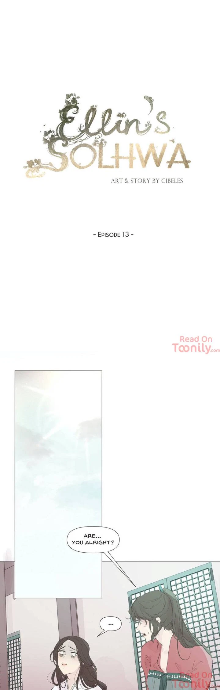 Chapter 13, page 5