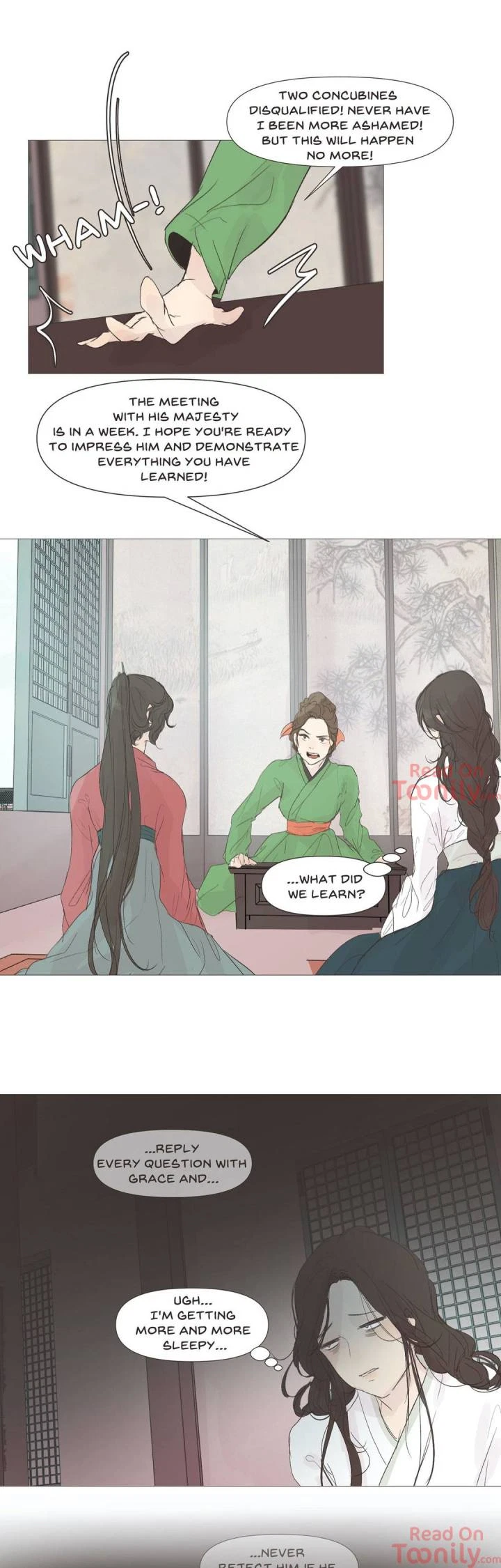 Chapter 13, page 7