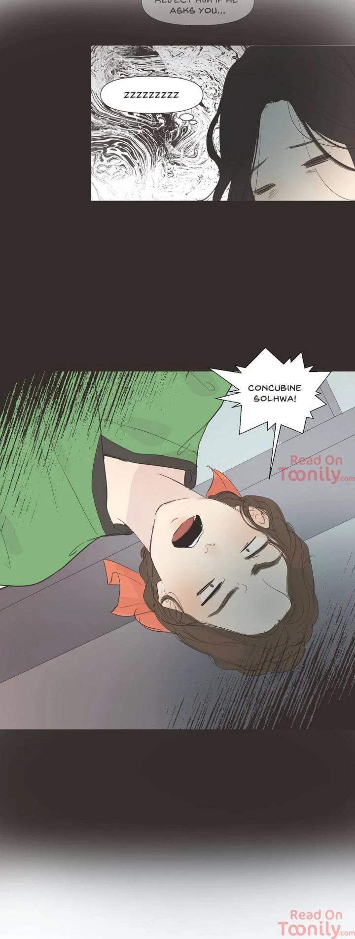 Chapter 13, page 8