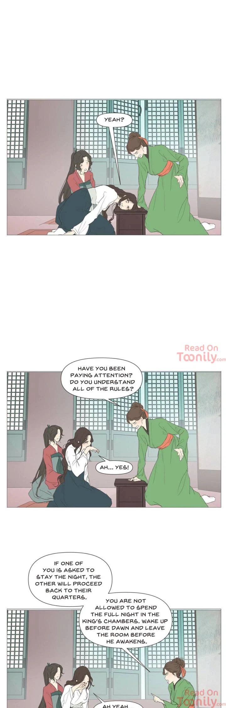 Chapter 13, page 9