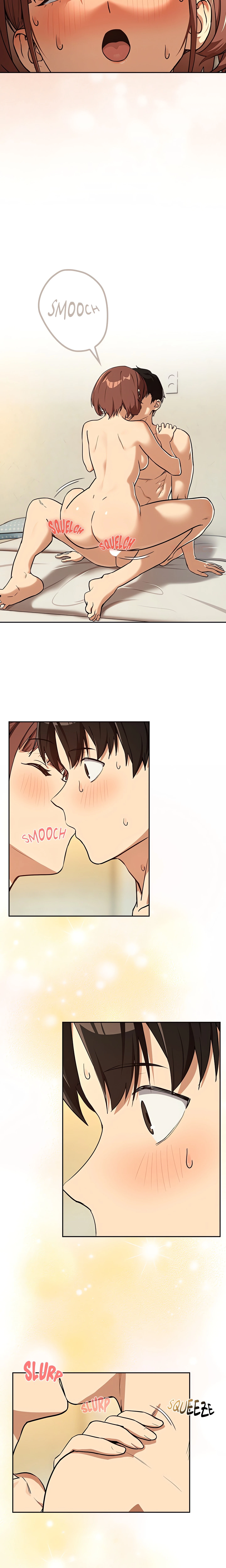 Chapter 83, page 10