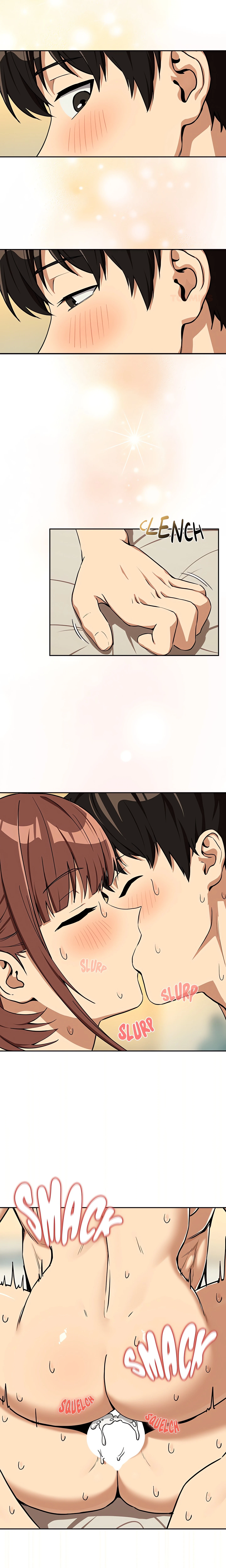 Chapter 83, page 11