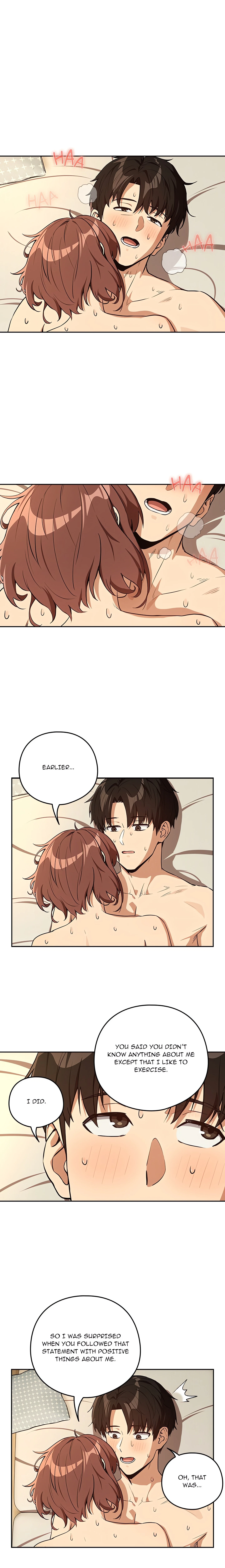 Chapter 83, page 13