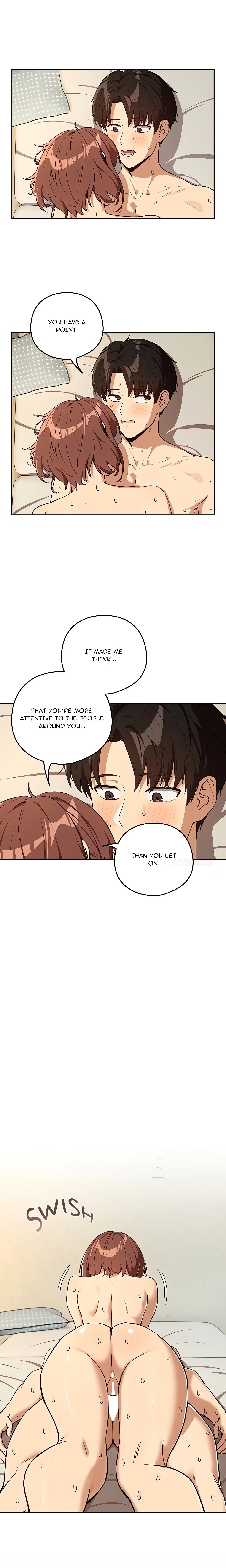Chapter 83, page 14