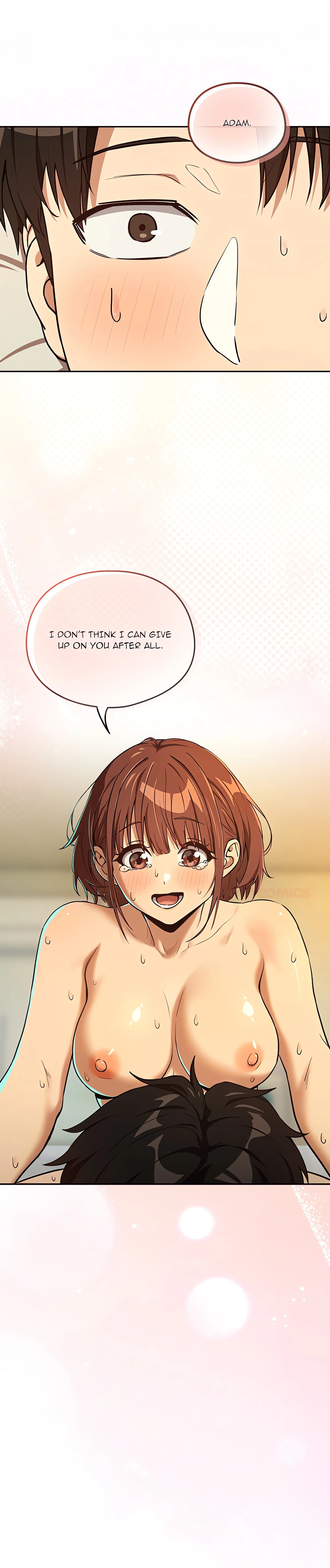 Chapter 83, page 15