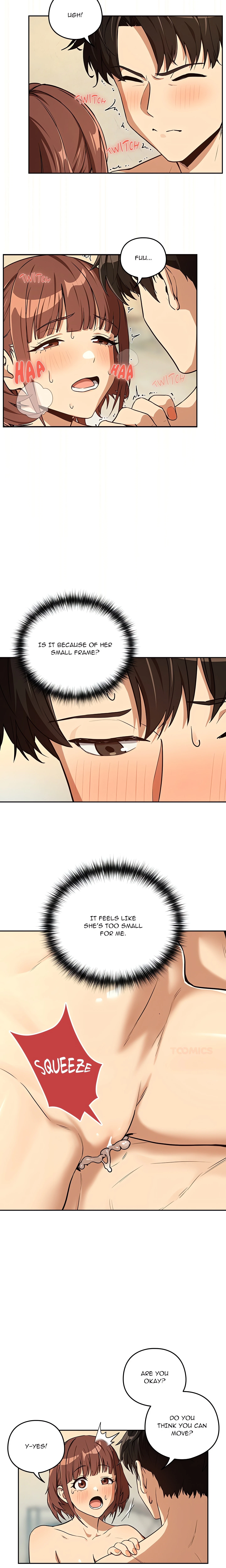 Chapter 83, page 8
