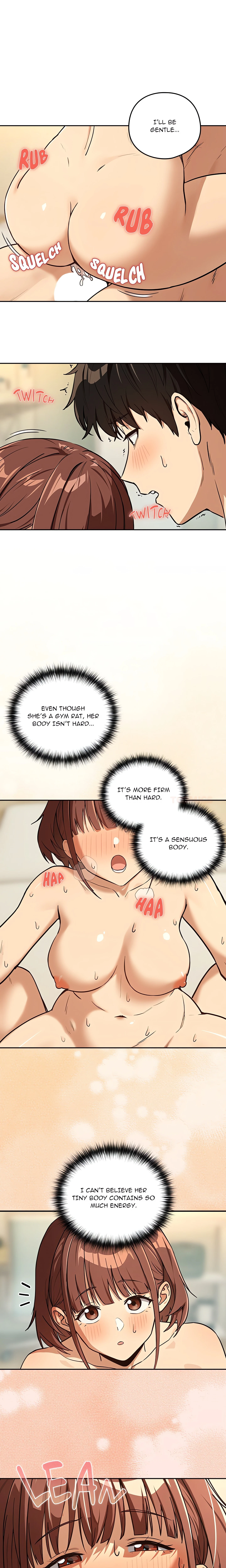 Chapter 83, page 9
