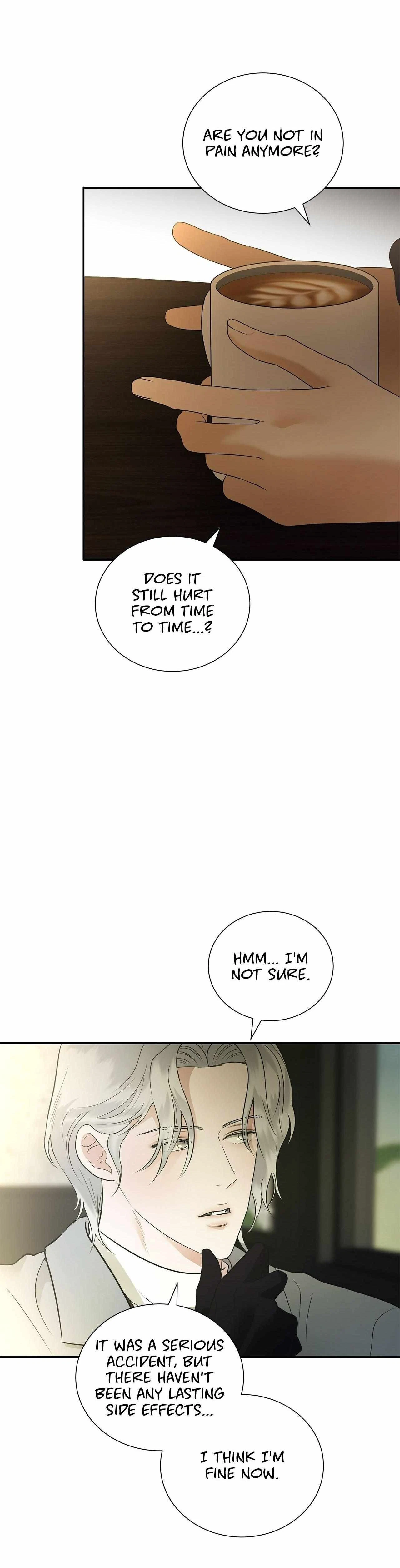 Chapter 45, page 10