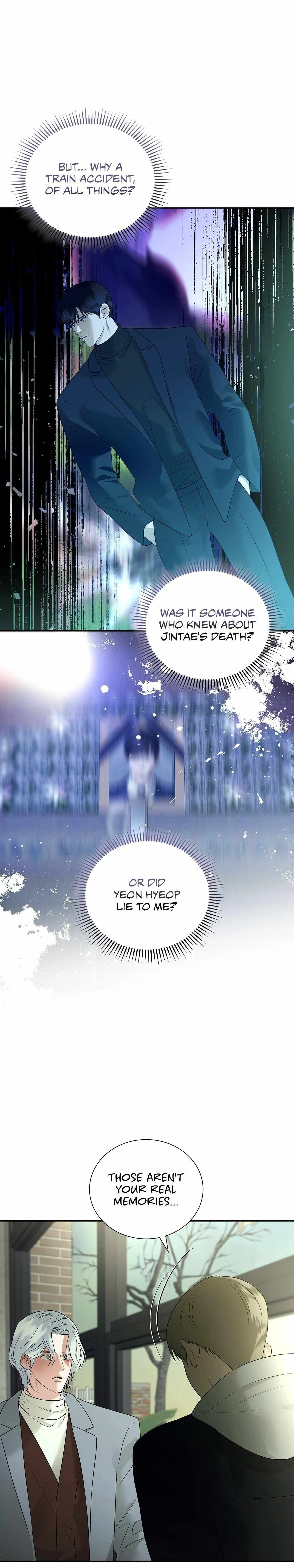 Chapter 45, page 12