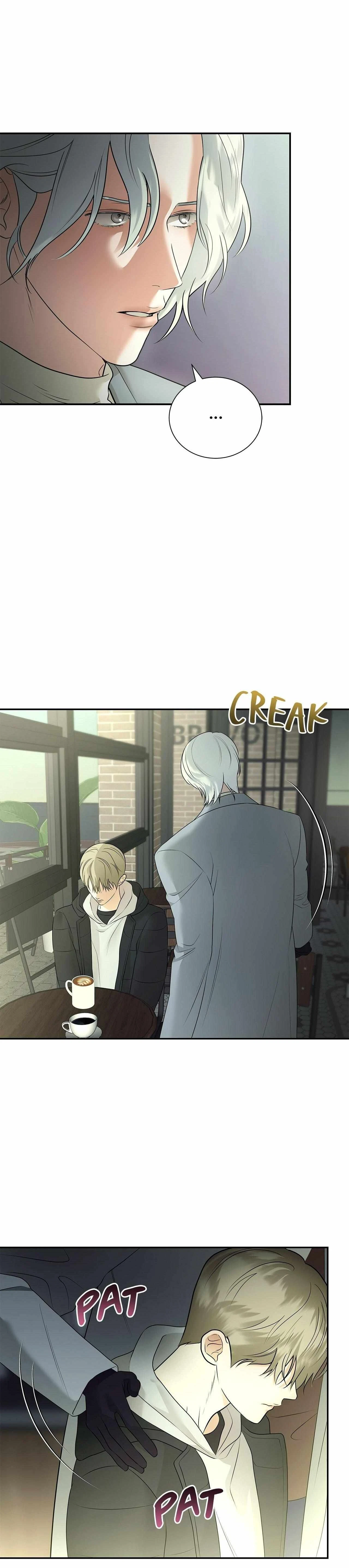 Chapter 45, page 13