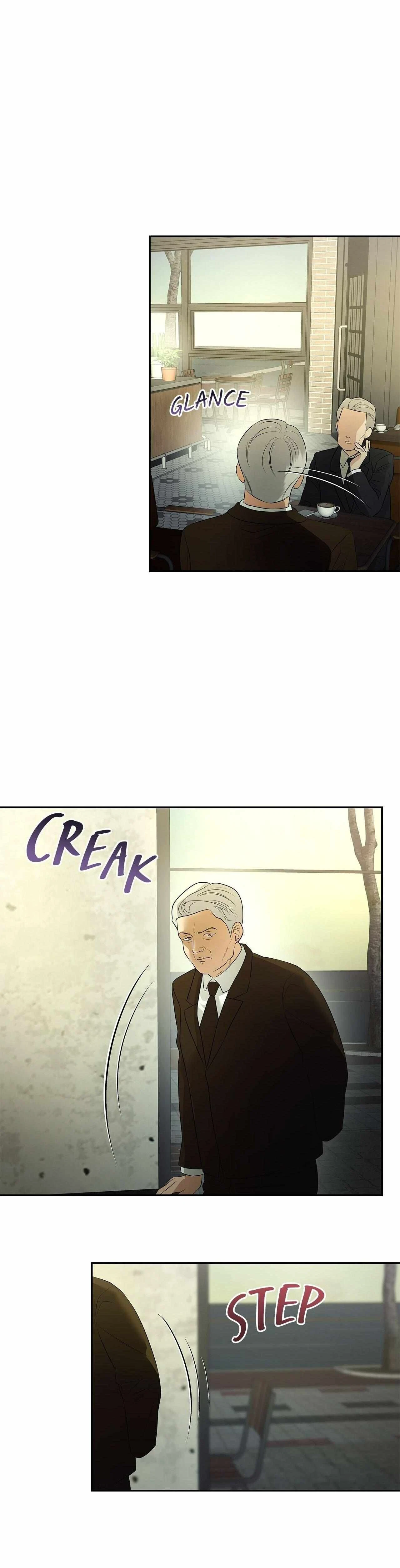 Chapter 45, page 15