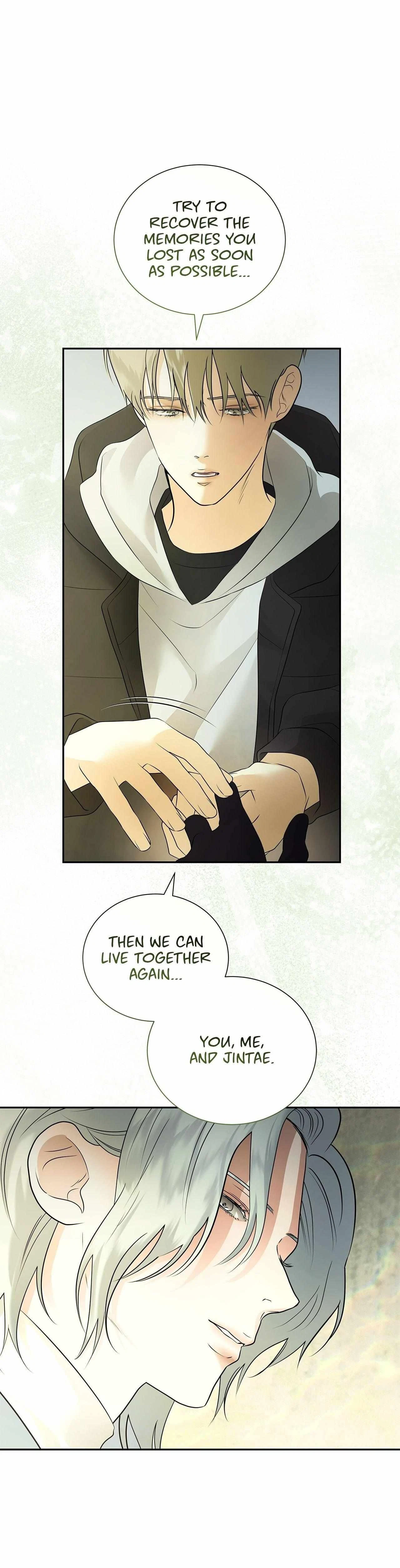Chapter 45, page 16