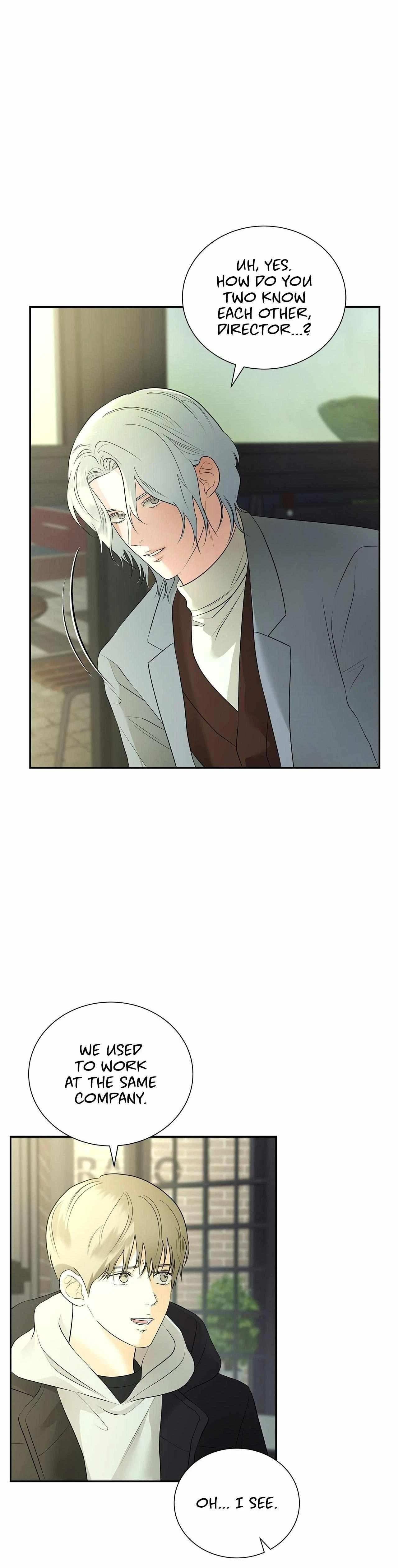 Chapter 45, page 19