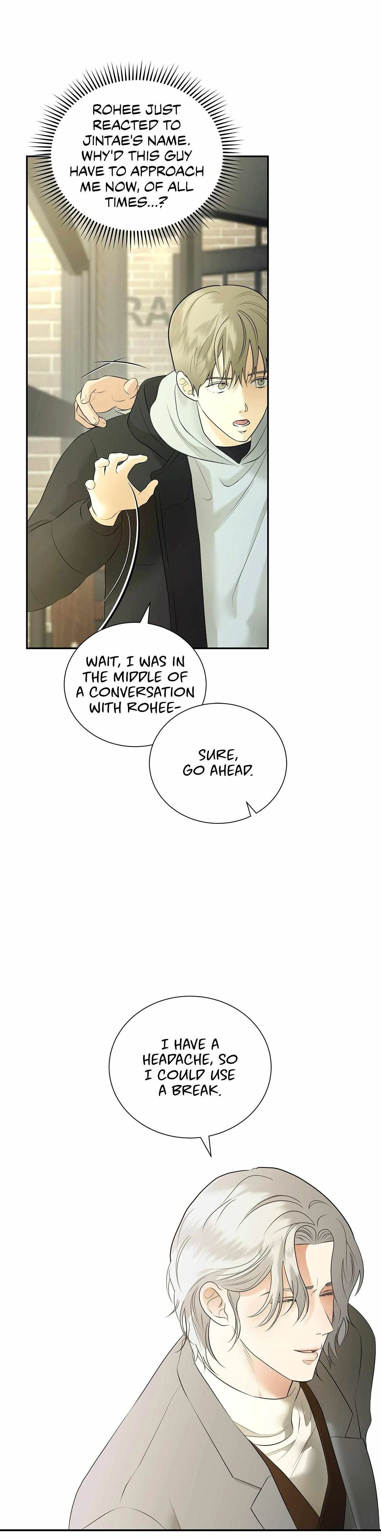 Chapter 45, page 21