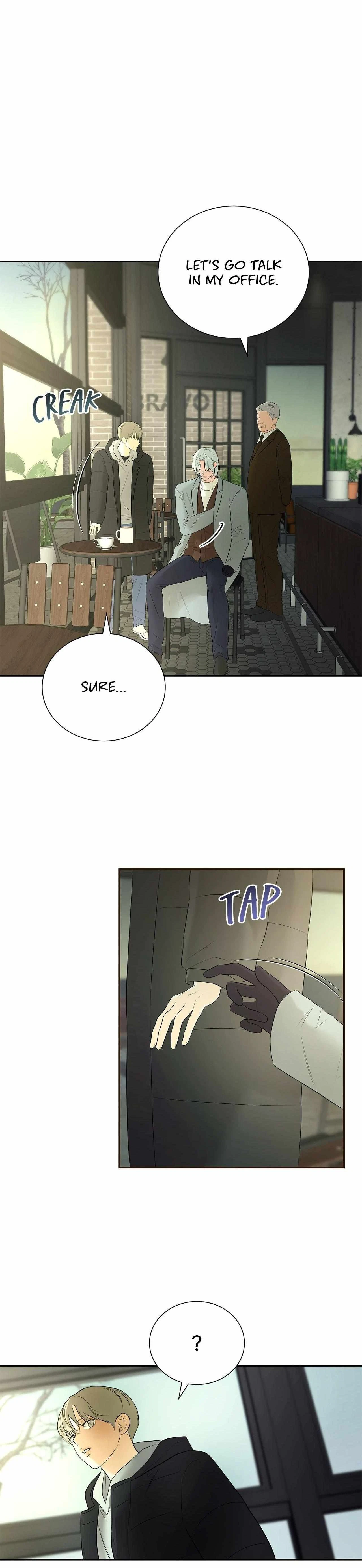Chapter 45, page 22