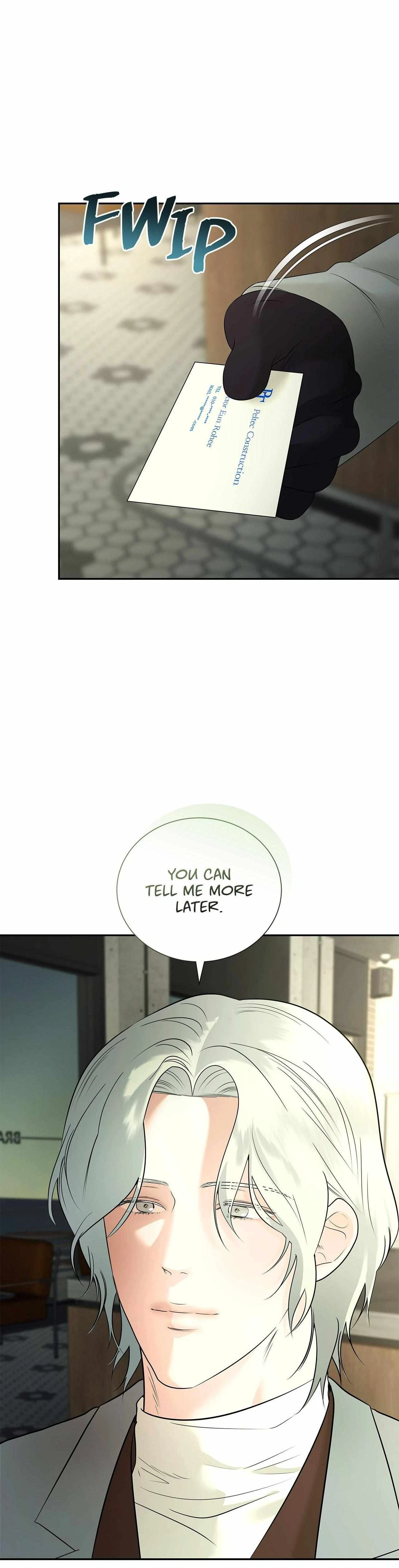 Chapter 45, page 23