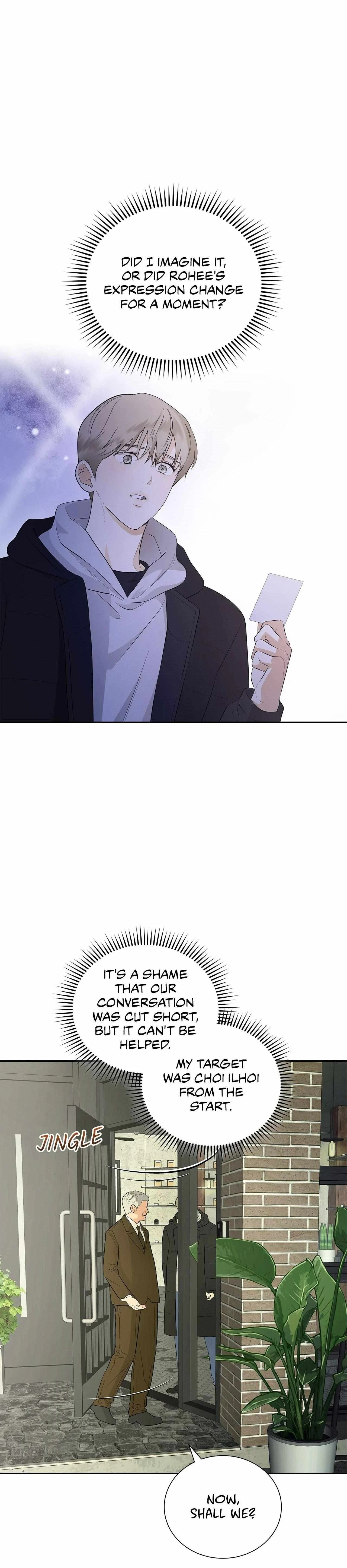 Chapter 45, page 24