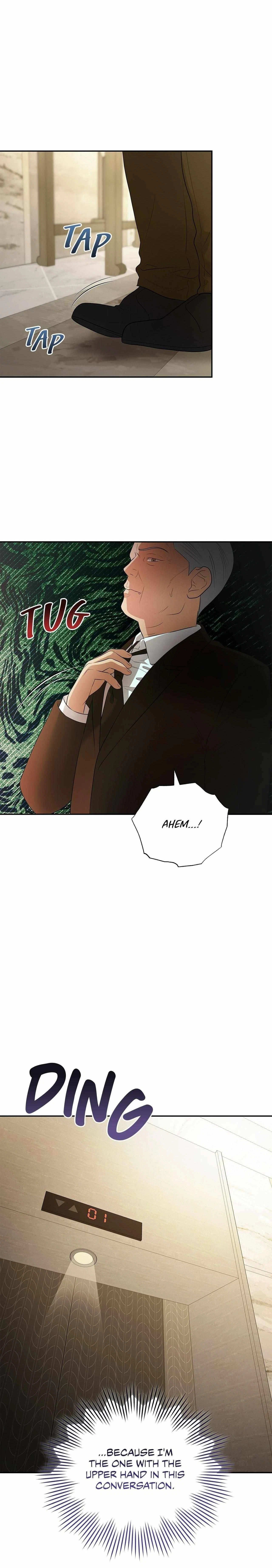 Chapter 45, page 26