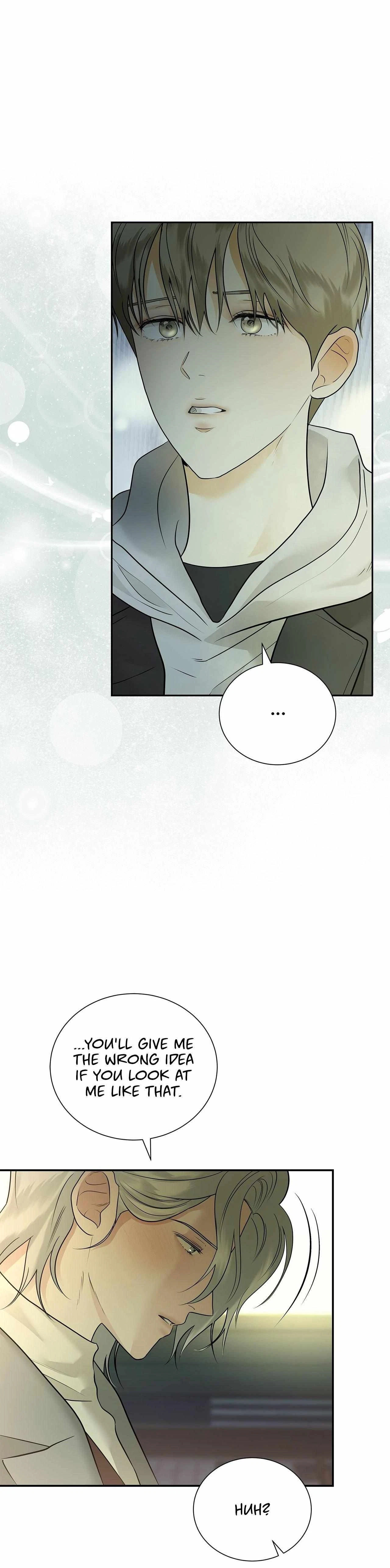 Chapter 45, page 5