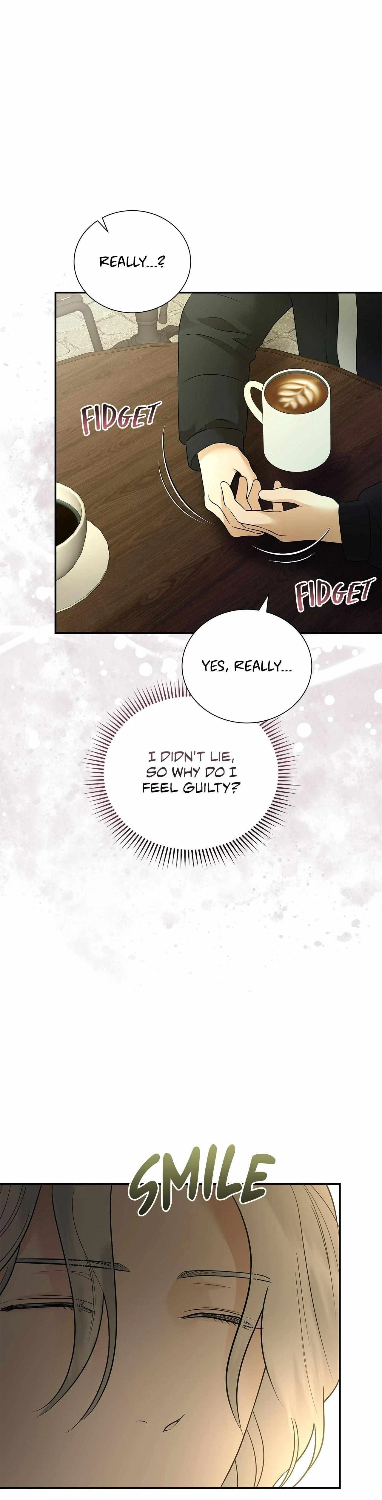 Chapter 45, page 7