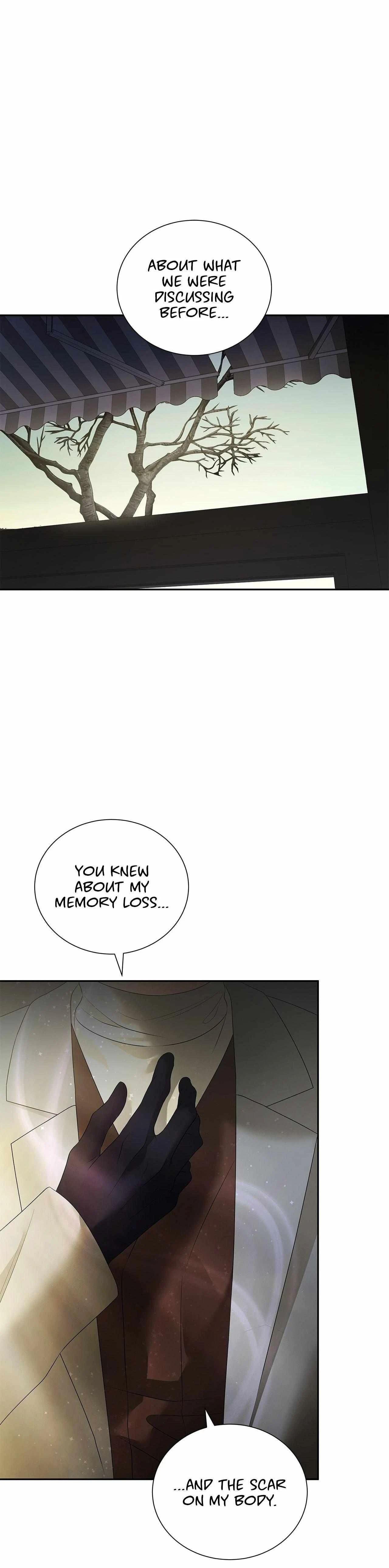 Chapter 45, page 8