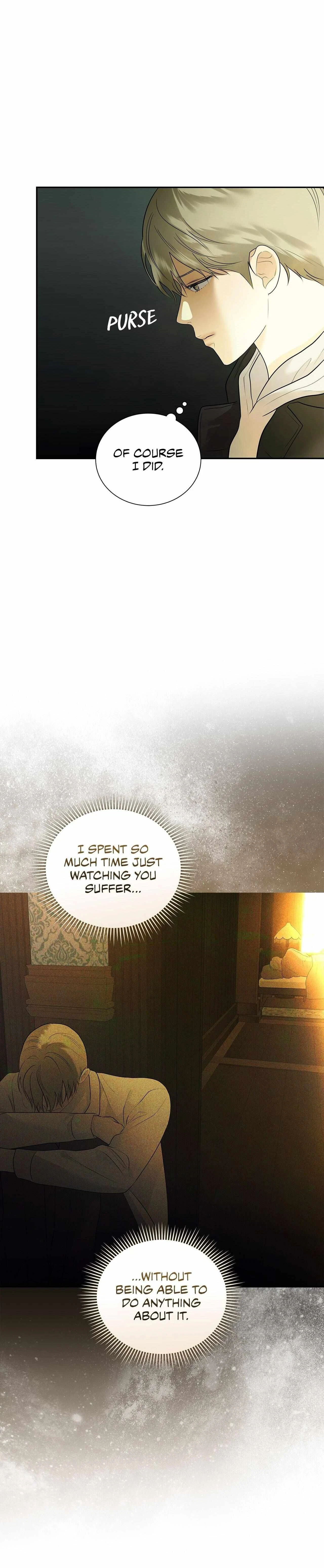 Chapter 45, page 9